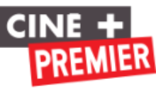 FR - CINÉ+ PREMIER HEVC 4KOTT