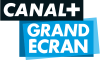 FR - CANAL+ GRAND ÉCRAN HEVC 4KOTT