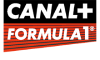 FR - CANAL+ FORMULE  HEVC 4KOTT