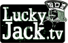 FR - LUCKY JACK HEVC 4KOTT