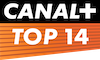 FR - CANAL+ TOP  HEVC 4KOTT