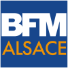 FR - BFM TV ALSACE HEVC 4KOTT