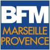 FR - BFM TV MARSEILLE CÔTE D'AZUR HEVC 4KOTT