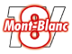 FR - TV MONT BLANC HEVC 4KOTT