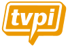 FR - TVPI HEVC 4KOTT