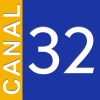 FR - CANAL  HEVC 4KOTT