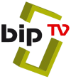 FR - BIP TV HEVC 4KOTT