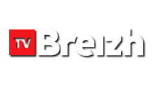 FR - TV BREIZH HEVC 4KOTT