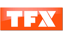 FR - TFX HEVC 4KOTT