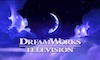 PH - DREAMWORKS HD 4KOTT