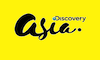 PH - DISCOVERY ASIA 4KOTT