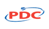 UK - PDC DARTS TV  (Event Only) 4KOTT