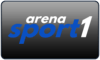 BA - ARENA FIGHT 4KOTT