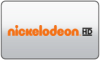 MY - NICKELODEON [H] 4KOTT