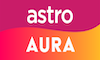 MY - AURA [ASTRO] 4KOTT