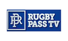 MY - RUGBY PASS TV [ASTRO] 4KOTT