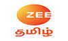 MY - ZEE TAMIL HD APAC [ASTRO] 4KOTT