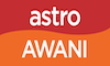 MY - AWANI [ASTRO] 4KOTT