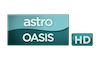 MY - OASIS HD [ASTRO] 4KOTT