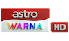 MY - WARNA HD [ASTRO] 4KOTT