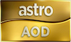 MY - AOD  [ASTRO] 4KOTT