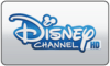 MY - DISNEY CHANNEL [ASTRO] 4KOTT