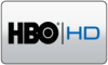 MY - HBO HD [ASTRO] 4KOTT