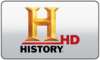 MY - HISTORY HD [ASTRO] 4KOTT