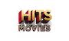 MY - HITS MOVIES [ASTRO] 4KOTT