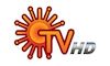 MY - SUN TV HD APAC [ASTRO] 4KOTT