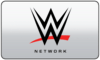 MY - WWE NETWORK [ASTRO] 4KOTT