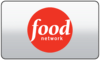 MY - FOOD NETWORK HD [ASTRO] 4KOTT