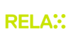 CZ - RELAX TV 4KOTT