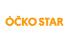 CZ - OCKO STAR TV 4KOTT