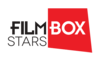 CZ - FILMBOX STARS 4KOTT