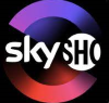 DK -  SKY SHOWTIME  HD MULTI 4KOTT