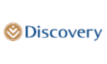 DE - DISCOVERY CHANNEL HD 4KOTT