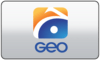 DE - GEO TV HD 4KOTT