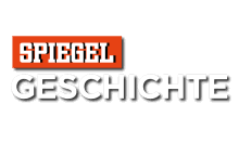 DE - SPIEGEL GESCHICHTE HD 4KOTT