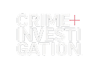 DE - CRIME + INVESTIGATION HD 4KOTT