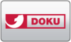 DE - KABEL EINS DOKU 4KOTT