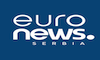 RS - EURONEWS SERBIA 4KOTT