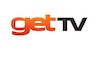 USA - GET TV 4KOTT