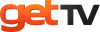 USA - GET TV 4KOTT