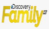 BEIN DISCOVERY FAMILY HD 4KOTT