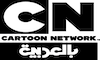 BEIN CARTOON NETWORK HD AR 4KOTT