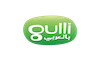 BEIN GULLI ARABIC HD 4KOTT