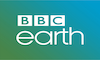 BEIN BBC EARTH HD 4KOTT