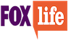 BEIN FOX LIFE HD 4KOTT