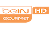 BEIN GOURMET HD 4KOTT